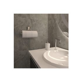 Decorev DC 4776 Kapaksız Rulo Havluluk