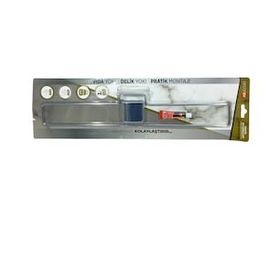Decorev DC 4781 Uzun Havluluk
