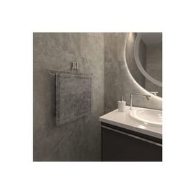 Decorev DC 4781 Uzun Havluluk