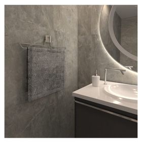 Decorev DC 4781 Uzun Havluluk