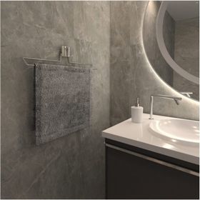 Decorev DC 4781 Uzun Havluluk