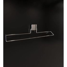 Decorev DC 4781 Uzun Havluluk