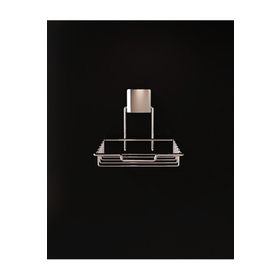 Decorev DC-4785 Metal Sabunluk