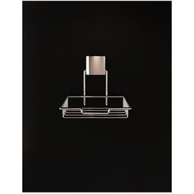 Decorev DC-4785 Metal Sabunluk