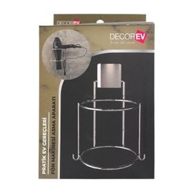 Decorev DC-4792 Fön Askı Aparatı