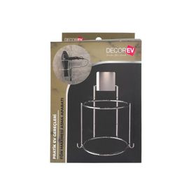 Decorev DC-4792 Fön Askı Aparatı