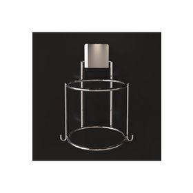 Decorev DC-4792 Fön Askı Aparatı