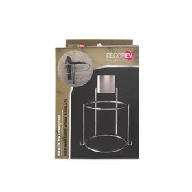 Decorev DC-4792 Fön Askı Aparatı