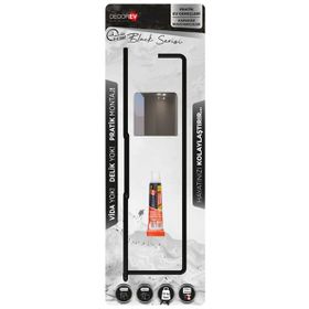 Decorev DC-5057 Kapaksız Rulo Havluluk