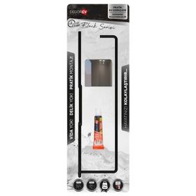 Decorev DC-5057 Kapaksız Rulo Havluluk