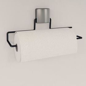 Decorev DC-5057 Kapaksız Rulo Havluluk