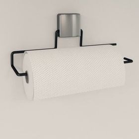 Decorev DC-5057 Kapaksız Rulo Havluluk