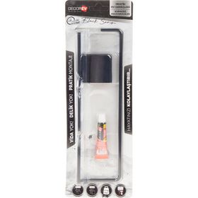 Decorev DC-5057 Kapaksız Rulo Havluluk
