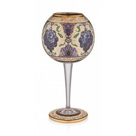 Decorium Ars 312 Hürrem 01 Mumluk