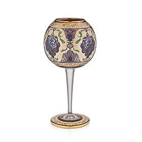 Decorium Ars 312 Hürrem 01 Mumluk