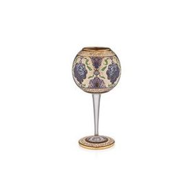 Decorium Ars 312 Hürrem 01 Mumluk
