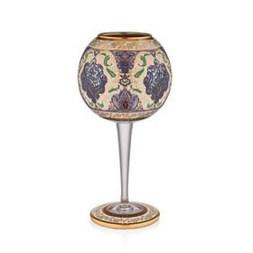 Decorium Ars 312 Hürrem 01 Mumluk