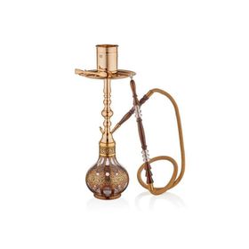 Decorium M00023 Sultan Ahmed Abc Nargile