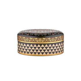 Decorium M00032 Ab Asaf Mücevher Kutusu