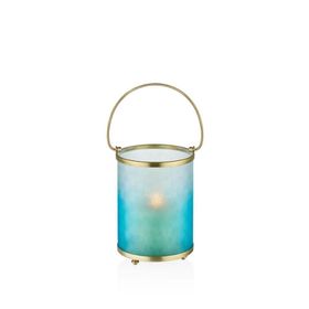 Decorium M00061-Ab Fener Arya
