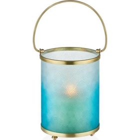 Decorium M00061-Ab Fener Arya
