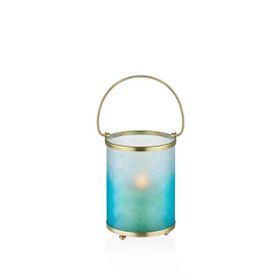 Decorium M00061-Ab Fener Arya