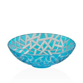 Decorium M00355 Lagoon Kase