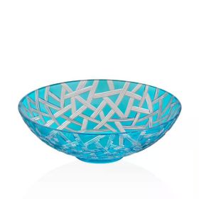 Decorium M00355 Lagoon Kase