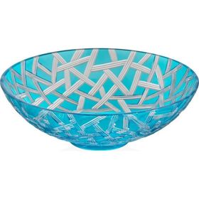 Decorium M00355 Lagoon Kase