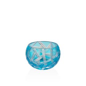 Decorium M00437 Lagoon Kase