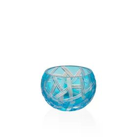 Decorium M00437 Lagoon Kase