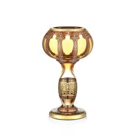 Decorium M00643 Sultan Ahmed Mumluk