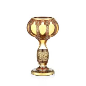Decorium M00643 Sultan Ahmed Mumluk
