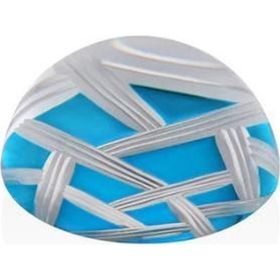 Decorium M06400 Kağıt Ağırlığı Lagoon