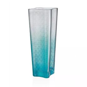 Decorium M06553 Arya 43.5 cm Vazo