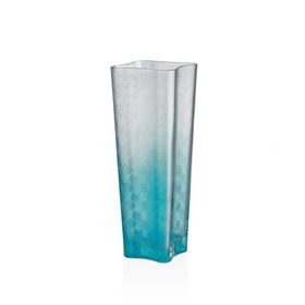 Decorium M06554 Arya 28.5 cm Vazo