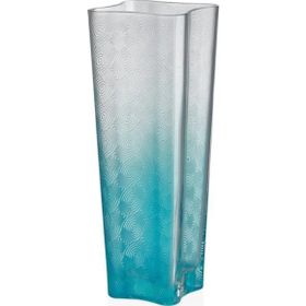 Decorium M06554 Arya 28.5 cm Vazo