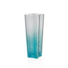 Decorium M06554 Arya 28.5 cm Vazo