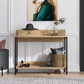 Decormet Alix Dresuar