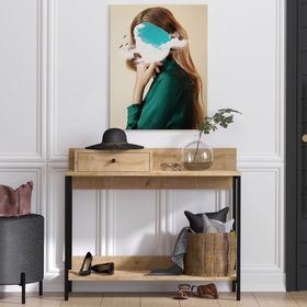 Decormet Alix Dresuar