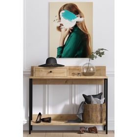 Decormet Alix Dresuar