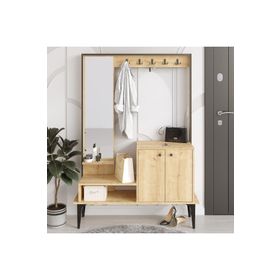 Decormet Andy Vestiyer