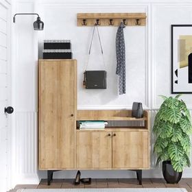 Decormet Barney Ayakkabılık