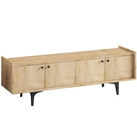 Decormet Chow Tv Sehpasi Dec0044 Tv Sephası