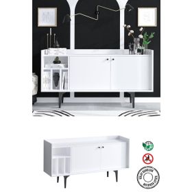 Decormet Dec0004 Magnetor Konsol