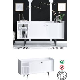 Decormet Dec0004 Magnetor Konsol