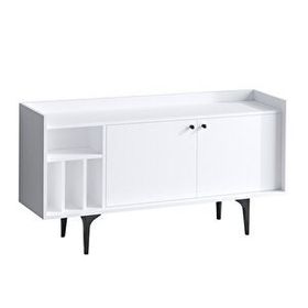 Decormet Dec0004 Magnetor Konsol