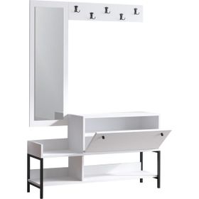 Decormet DEC0006 Lopp Ayakkabılık
