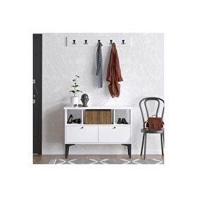 Decormet Elena Ayakkabılık