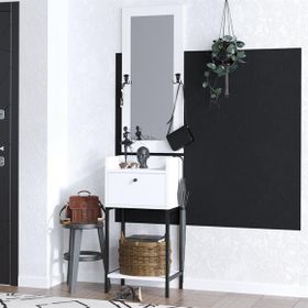 Decormet Isabell Dresuar